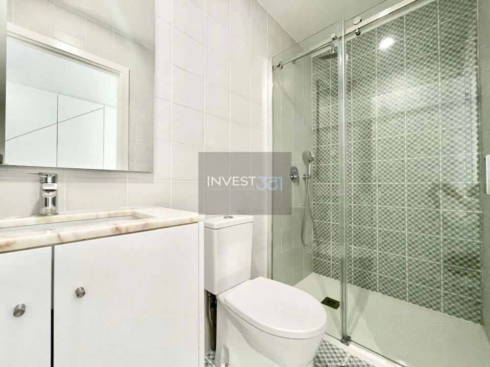 Apartamento T2 para Venda em Paranhos Foto 24