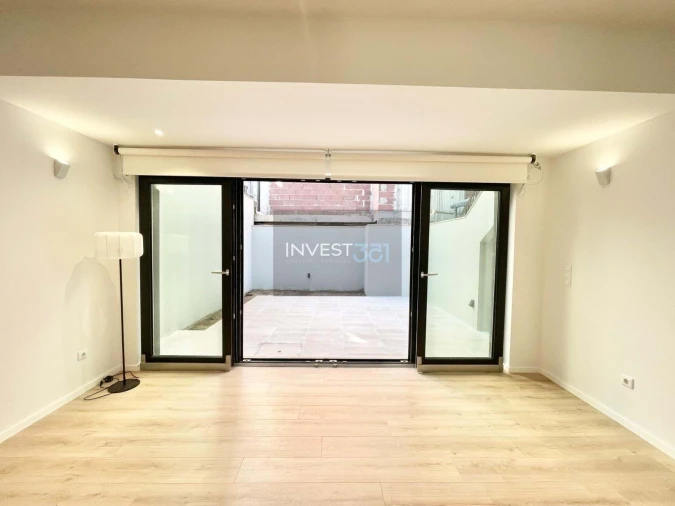 Apartamento T2 para Venda em Paranhos Foto 28