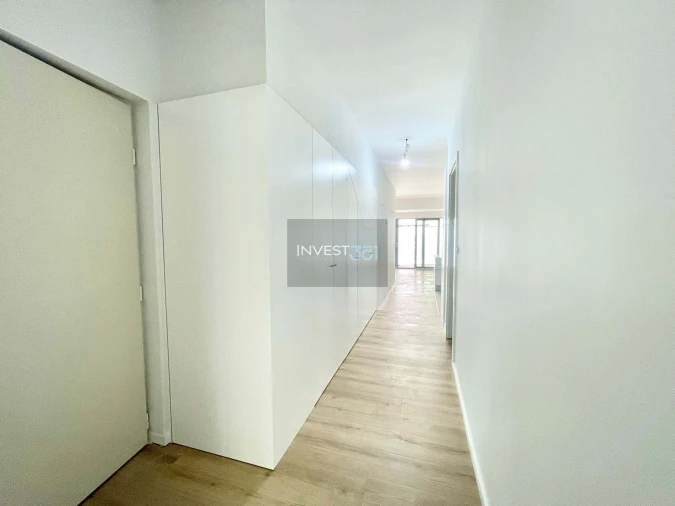 Apartamento T2 para Venda em Paranhos Foto 13