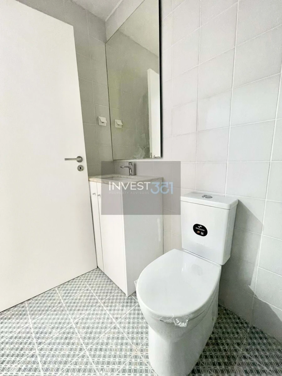 Apartamento T2 para Venda em Paranhos Foto 9