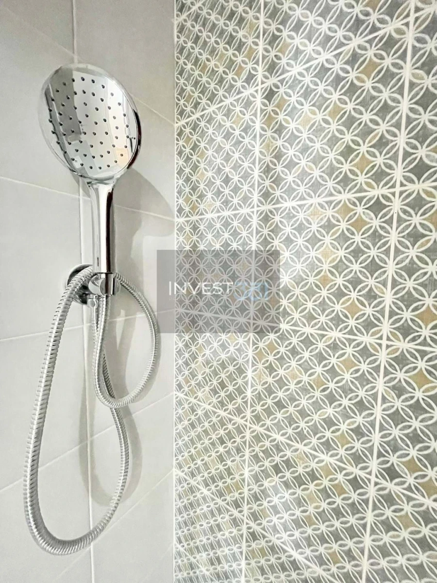 Apartamento T2 para Venda em Paranhos Foto 15