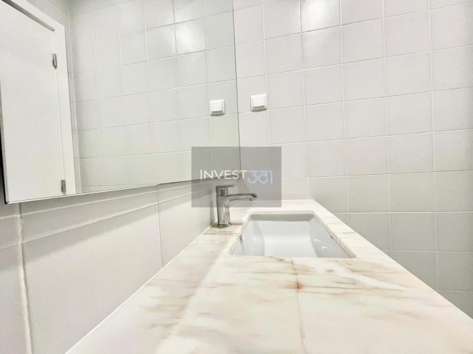 Apartamento T2 para Venda em Paranhos Foto 22