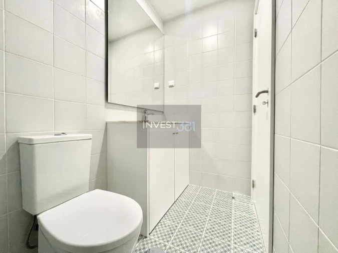 Apartamento T2 para Venda em Paranhos Foto 26