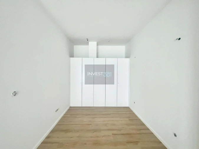 Apartamento T2 para Venda em Paranhos Foto 6