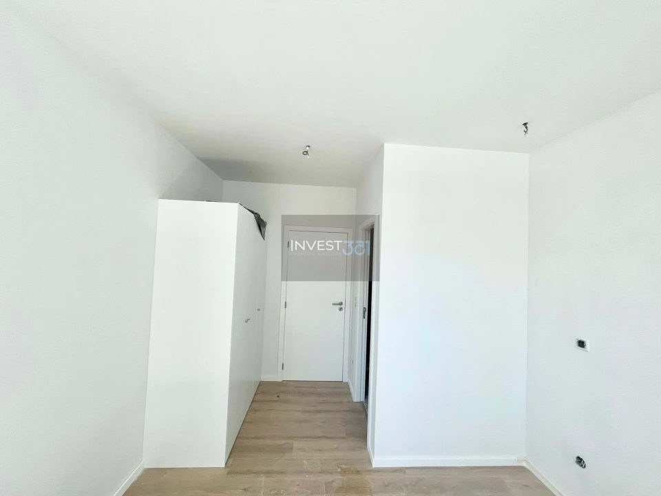 Apartamento T2 para Venda em Paranhos Foto 16