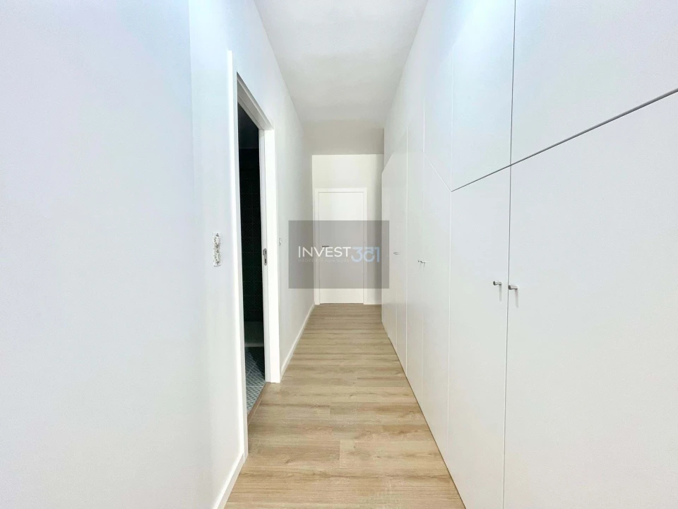 Apartamento T2 para Venda em Paranhos Foto 7