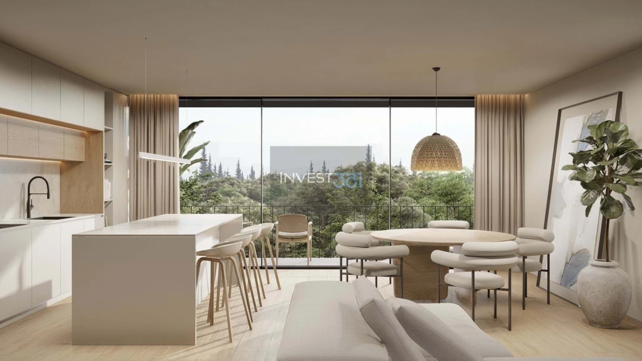 Moradia T3 para Venda em Fânzeres e São Pedro da Cova Foto 11