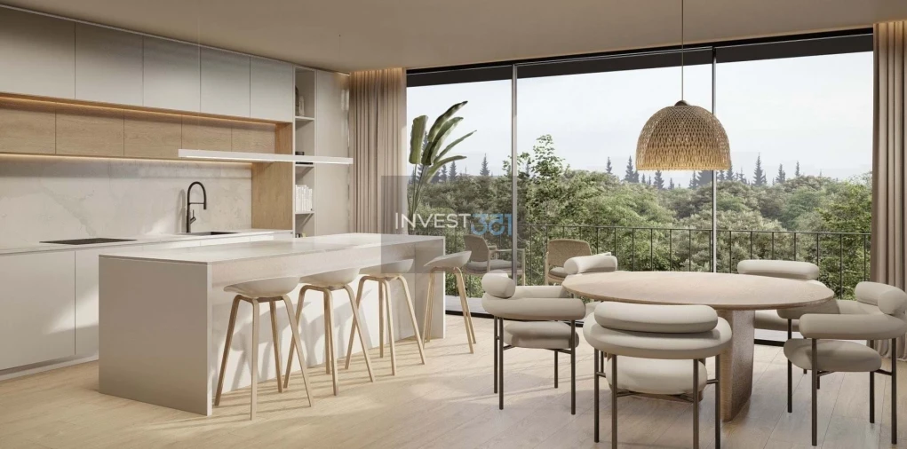 Moradia T3 para Venda em Fânzeres e São Pedro da Cova