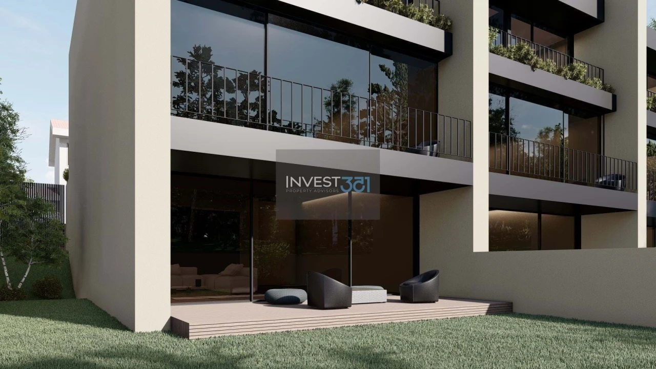 Moradia T3 para Venda em Fânzeres e São Pedro da Cova Foto 4