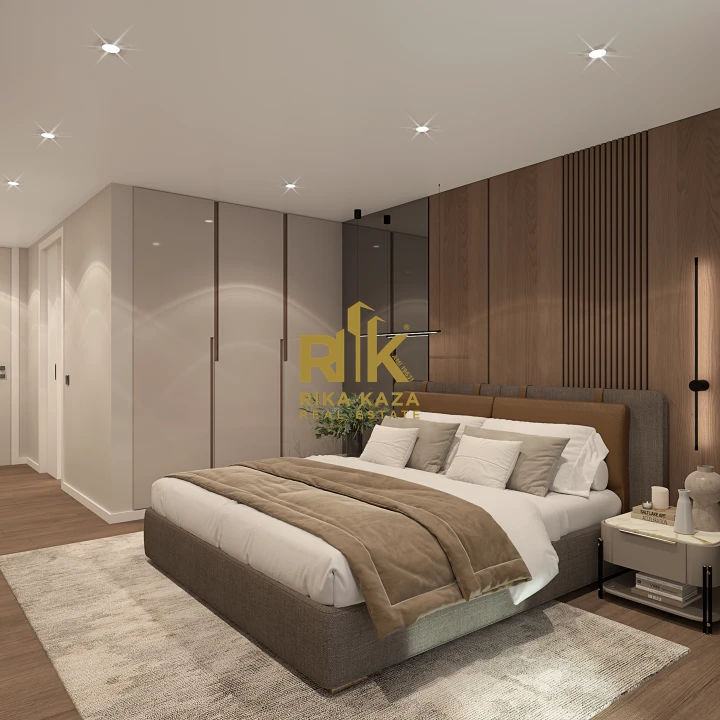 Apartamento T2 para Venda em Funchal (Santa Luzia) Foto 8