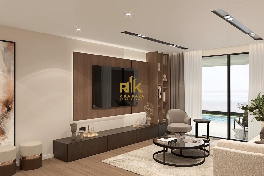 Apartamento T2 para Venda em Funchal (Santa Luzia) Foto 5