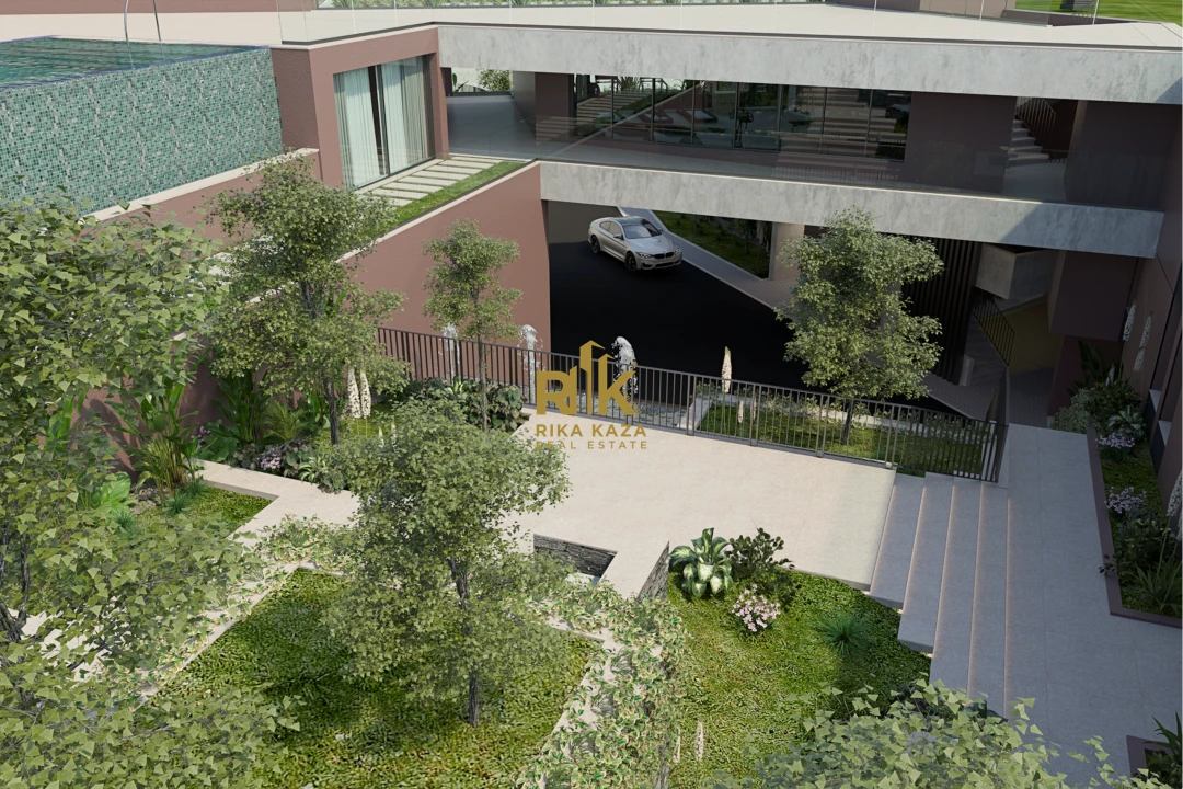 Apartamento T2 para Venda em Funchal (Santa Luzia) Foto 18