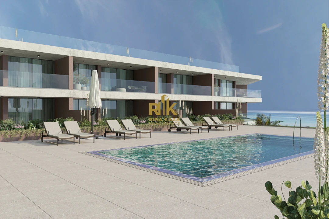 Apartamento T2 para Venda em Funchal (Santa Luzia) Foto 17