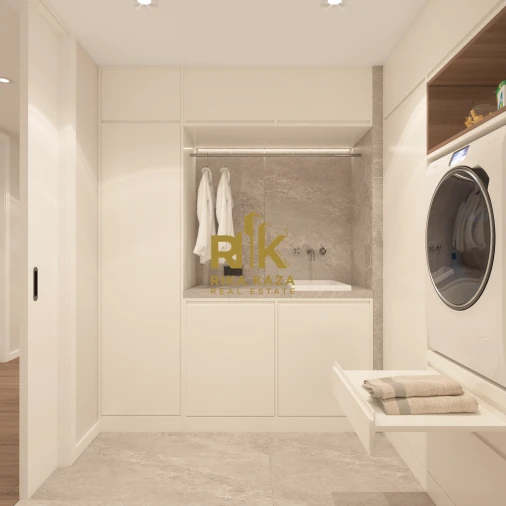 Apartamento T2 para Venda em Funchal (Santa Luzia) Foto 24