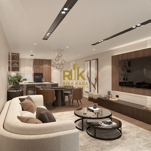 Apartamento T2 para Venda em Funchal (Santa Luzia) Foto 3