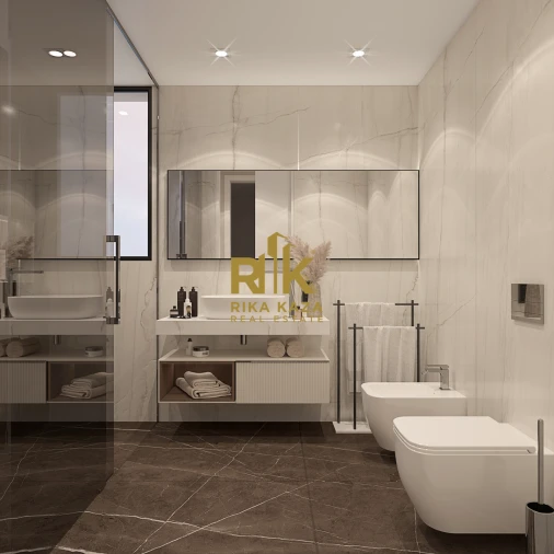 Apartamento T2 para Venda em Funchal (Santa Luzia) Foto 7