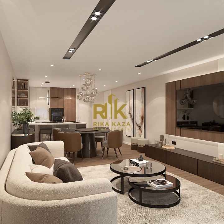 Apartamento T2 para Venda em Funchal (Santa Luzia) Foto 3