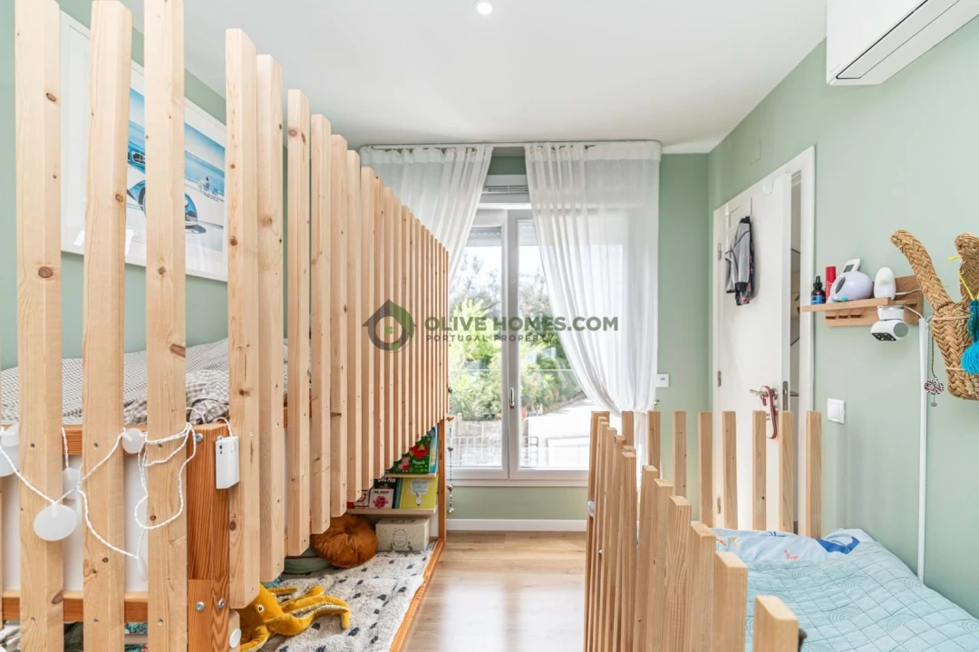 Moradia T3 para Venda em Almancil Foto 49