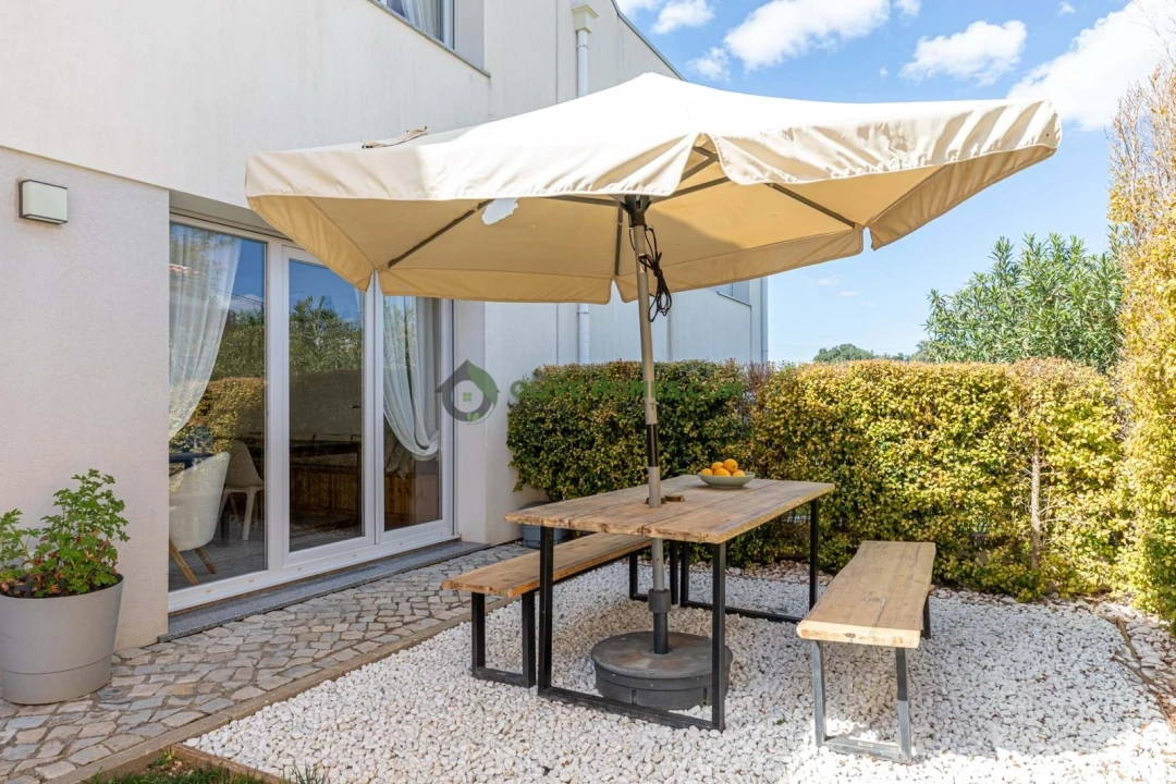 Moradia T3 para Venda em Almancil Foto 75