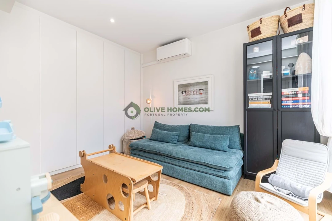 Moradia T3 para Venda em Almancil Foto 56