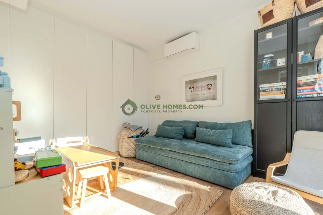 Moradia T3 para Venda em Almancil Foto 21