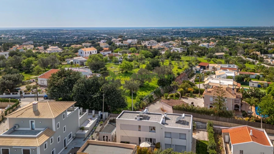 Moradia T3 para Venda em Almancil Foto 91