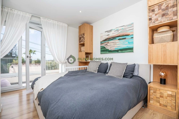 Moradia T3 para Venda em Almancil Foto 44