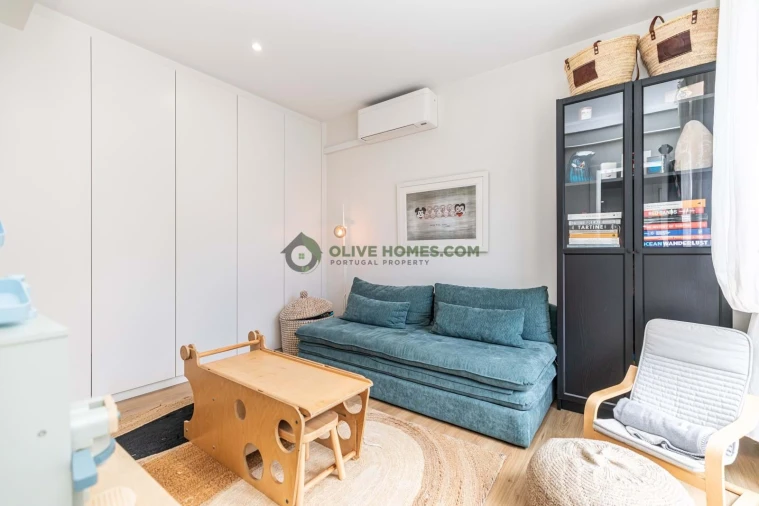 Moradia T3 para Venda em Almancil Foto 56