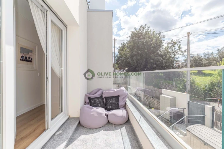 Moradia T3 para Venda em Almancil Foto 45