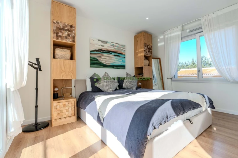 Moradia T3 para Venda em Almancil Foto 14