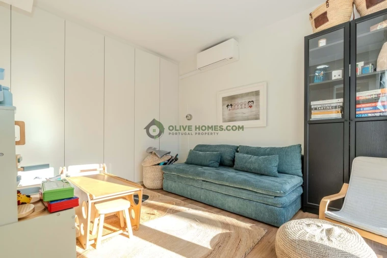 Moradia T3 para Venda em Almancil Foto 21