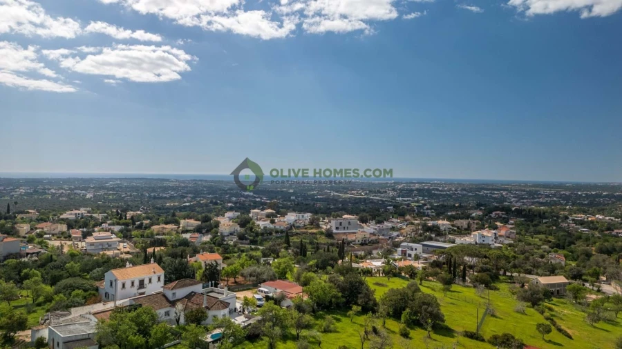 Moradia T3 para Venda em Almancil Foto 82