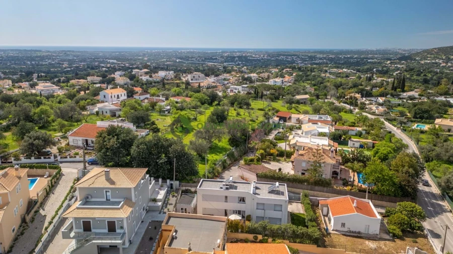 Moradia T3 para Venda em Almancil Foto 90