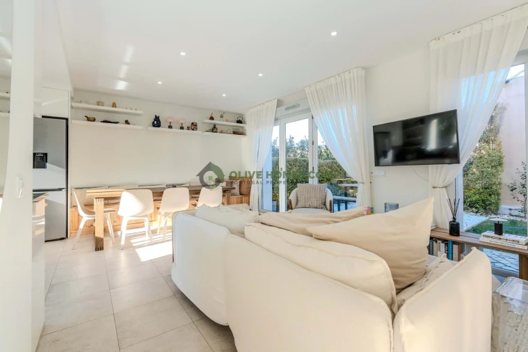 Moradia T3 para Venda em Almancil Foto 22