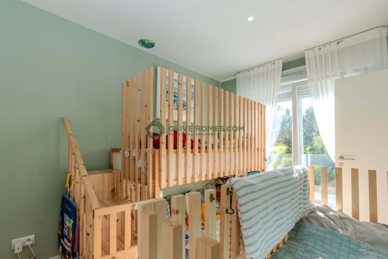 Moradia T3 para Venda em Almancil Foto 15