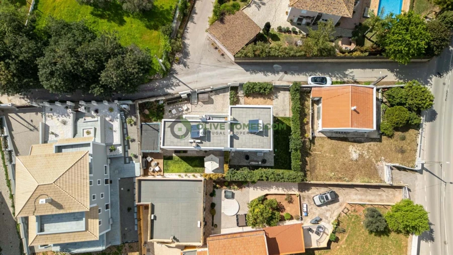 Moradia T3 para Venda em Almancil Foto 83