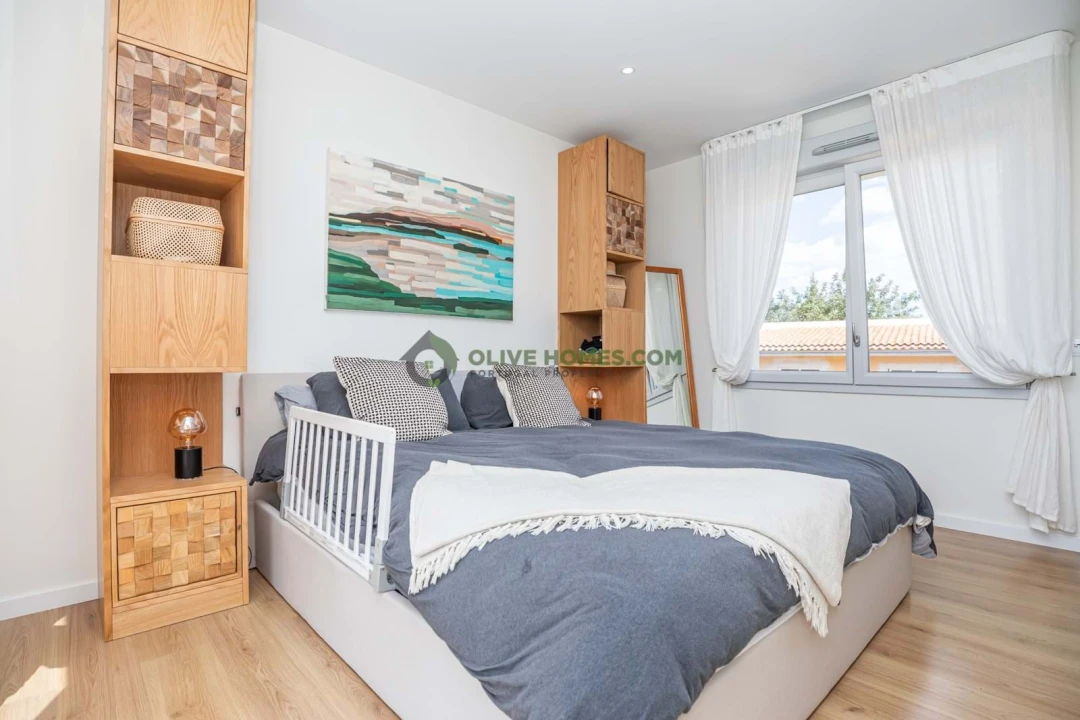 Moradia T3 para Venda em Almancil Foto 41