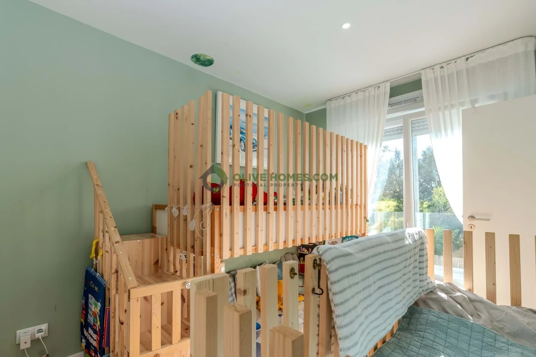 Moradia T3 para Venda em Almancil Foto 15