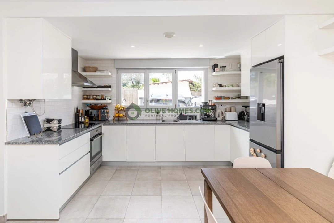 Moradia T3 para Venda em Almancil Foto 57