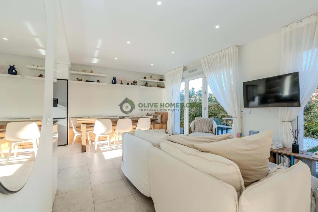 Moradia T3 para Venda em Almancil Foto 6