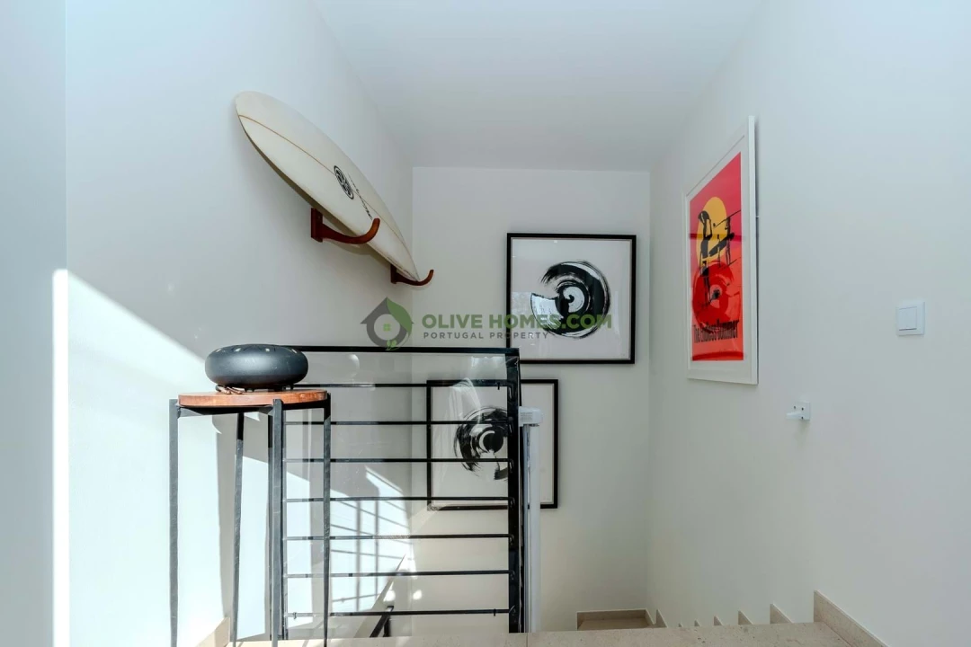 Moradia T3 para Venda em Almancil Foto 18