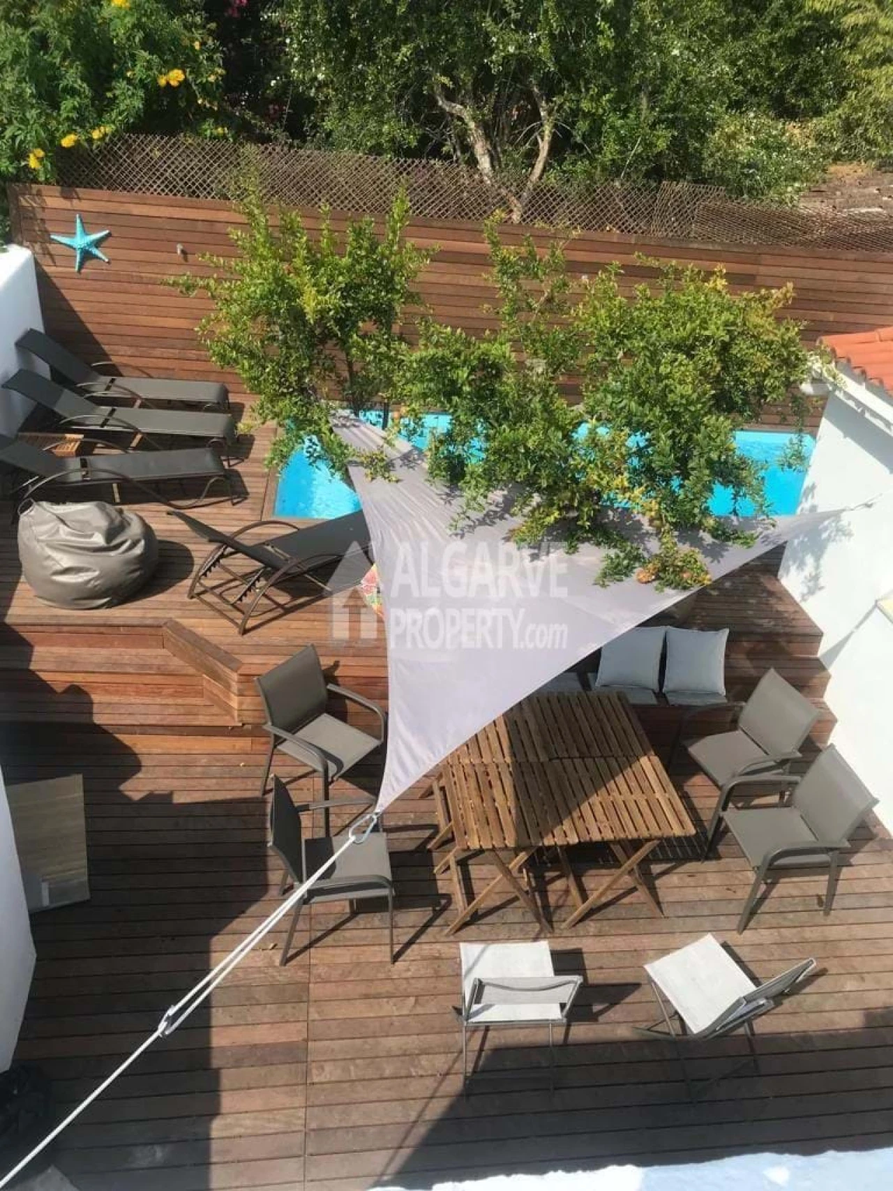 Moradia T3 para Venda em Boliqueime Foto 18