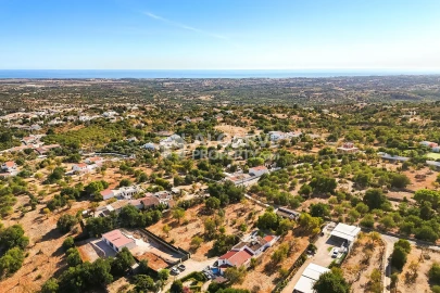 Moradia T3 para Venda em Boliqueime