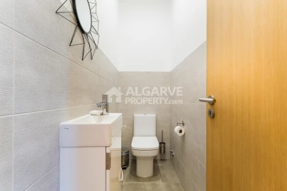 Moradia T3 para Venda em Boliqueime