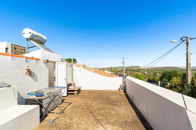 Moradia T3 para Venda em Boliqueime