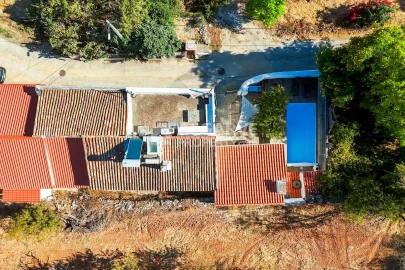 Moradia T3 para Venda em Boliqueime