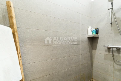 Moradia T3 para Venda em Boliqueime