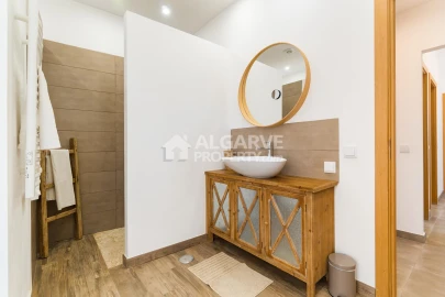 Moradia T3 para Venda em Boliqueime