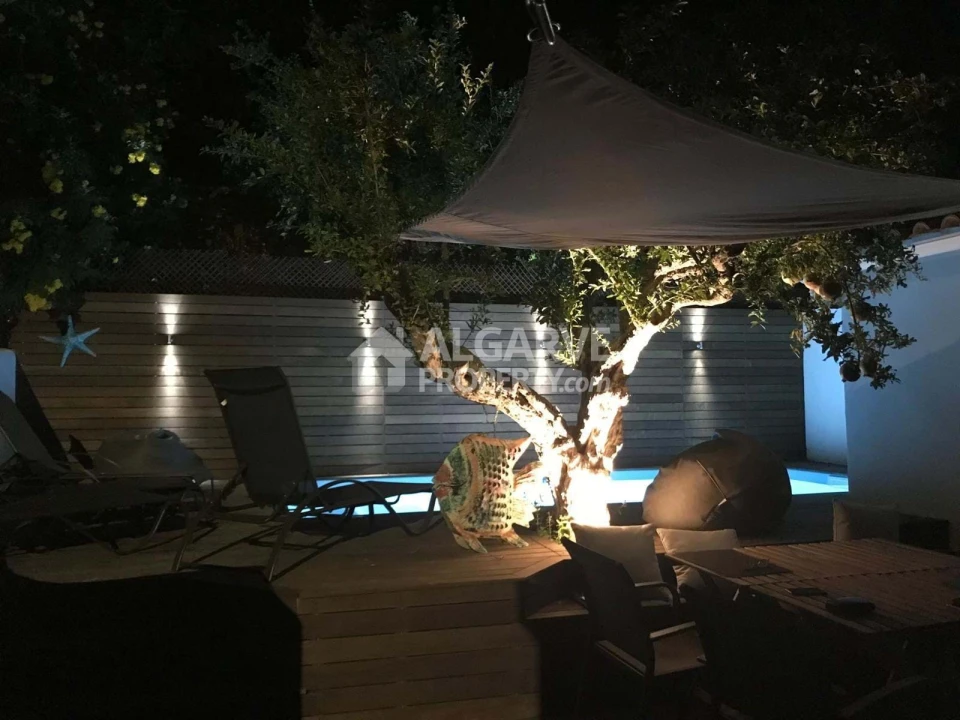 Moradia T3 para Venda em Boliqueime Foto 22