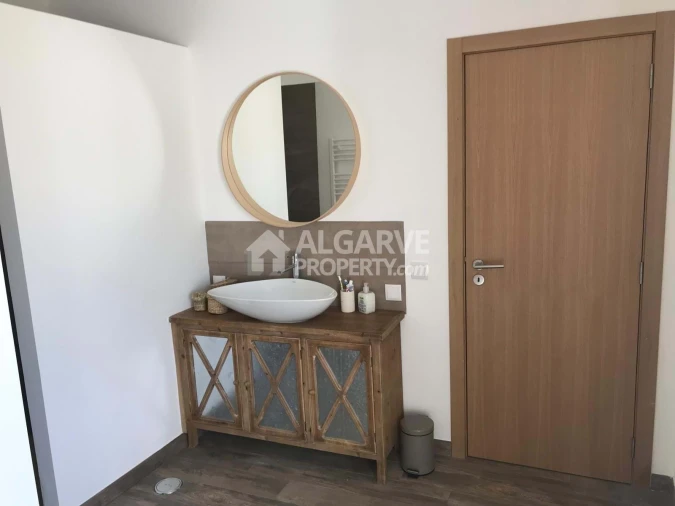 Moradia T3 para Venda em Boliqueime Foto 15